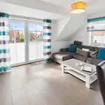 Apartment Sielresidenz *