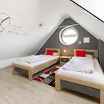 Sielresidenz Apartment
