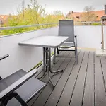 Sielresidenz شقة غريتسيل