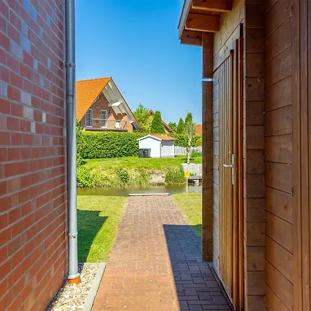 Sielresidenz Lejlighed *