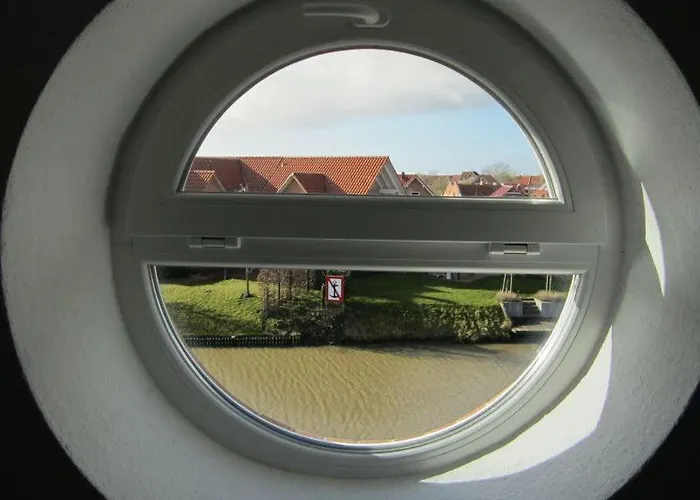 Apartament Sielresidenz *